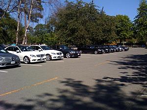 Vancouver/Lower Mainland Meet-photo1.jpg