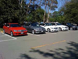 Vancouver/Lower Mainland Meet-photo2.jpg