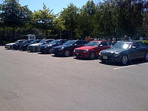 Vancouver/Lower Mainland Meet-photo7.jpg