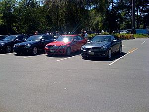 Vancouver/Lower Mainland Meet-photo8.jpg