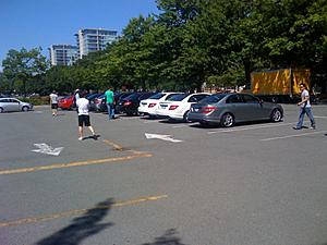 Vancouver/Lower Mainland Meet-photo3.jpg