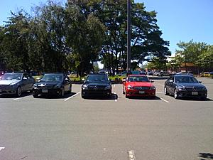 Vancouver/Lower Mainland Meet-photo5.jpg