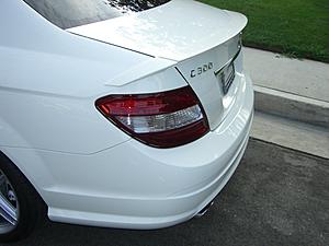 Tinted tail lights?-cimg6869.jpg