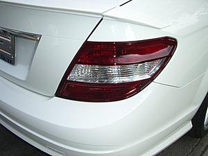 Tinted tail lights?-cimg6870.jpg