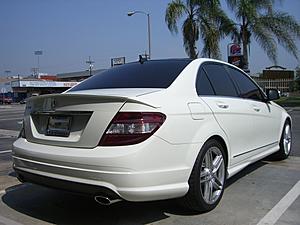 Tinted tail lights?-cimg6898.jpg