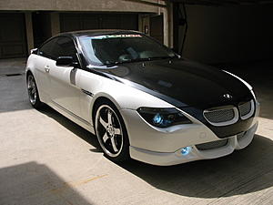 Post the hottest car that ever parked right next to you!-bmw.jpg