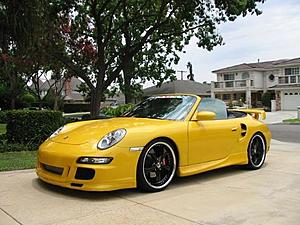 Post the hottest car that ever parked right next to you!-porshe.jpg