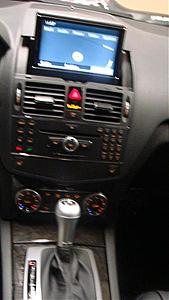 A fully loaded C350 still has those blacked out buttons!-dsc01450.jpg