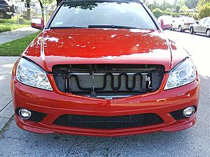 Painted my grill and tinted windows on a red pano:-dsc00006.jpg