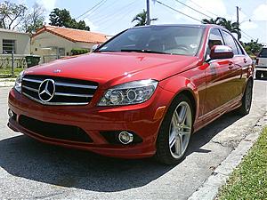 Painted my grill and tinted windows on a red pano:-dsc00010.jpg