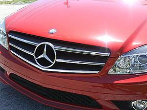 Painted my grill and tinted windows on a red pano:-dsc00011.jpg