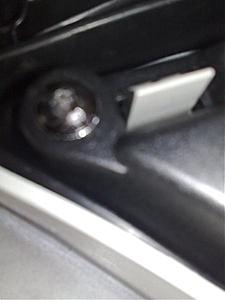 Clear bumper markers installed!-screw.jpg