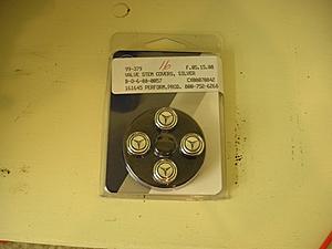 Valve Stem caps-p1011377.jpg