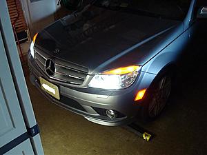 Anyone have DIY to exchange bulb?-dsc01681.jpg