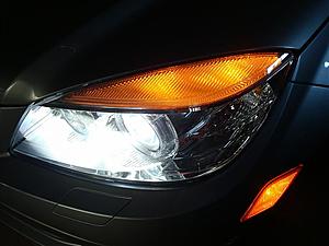 Anyone have DIY to exchange bulb?-dsc01682.jpg