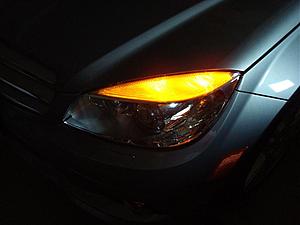 Anyone have DIY to exchange bulb?-dsc01683.jpg