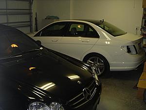 UPDATED/I joined the W204s-july-28-132.jpg