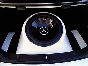 Pics of my C350 Fresh out the shop!-0729081850.jpg