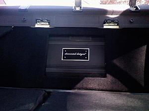 Pics of my C350 Fresh out the shop!-0721081642.jpg