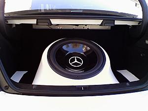Pics of my C350 Fresh out the shop!-0729081851b.jpg