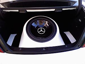 Pics of my C350 Fresh out the shop!-0729081851.jpg