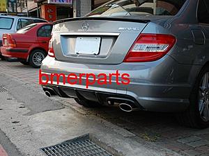 CF Rear Diffuser-w204_carbon_diffuser_3.jpg