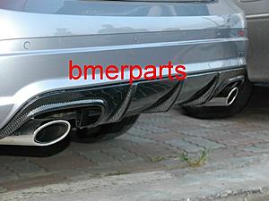 CF Rear Diffuser-w204_carbon_diffuser_6.jpg