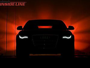 What if the eyelids were angel eyes strips?-08.audi.a4.1024.jpg