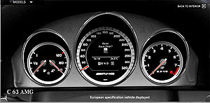 'Hooded' instument cluster - Canada-hooded_dials.jpg