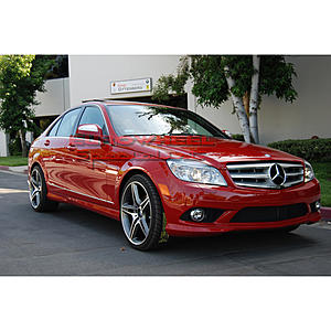 Thoughts on these rims?-c63-red-19f1.jpg