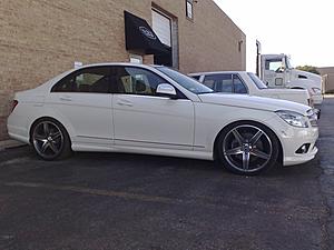 19&quot; or 20&quot; rims???-side-profile-2.jpg