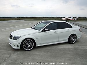 OEM 18&quot; c63 AMG wheels and OEM tires on sale-16_spoke_amg2.jpg