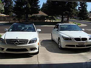 Got my C350!-dsc06469.jpg