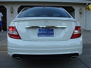 Got my C350!-dsc06502.jpg