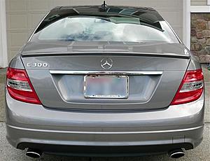 New formymercedes rear spoiler?-spoilerrearafter1-medium-.jpg