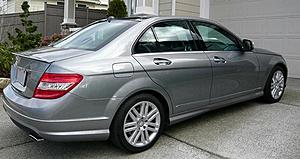 New formymercedes rear spoiler?-c300after1-medium-.jpg