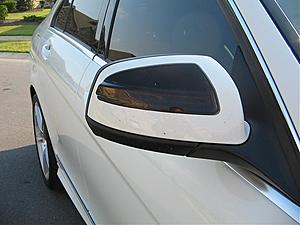 Tinted tails/ side mirrors/ front markers-img_1224.jpg