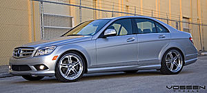 Vossen Wheels-wheelsperformancecom_2015_479362516.jpg