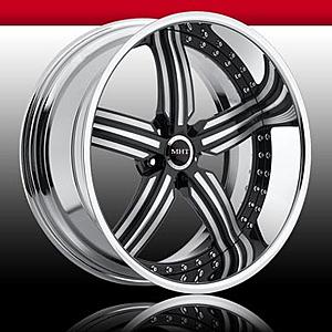 Decently Priced Wheels-annex-m.jpg