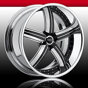 Decently Priced Wheels-suede-m.jpg