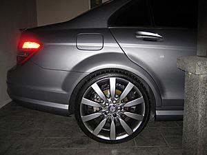 Final stage mods done..some pics-wheel-2.jpg