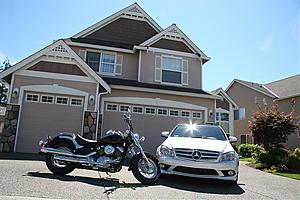 Summer Pictures of my 2 rides-img_8016.jpg
