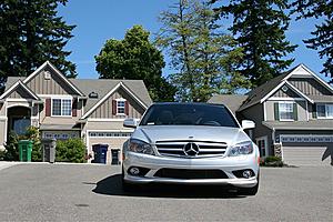 Summer Pictures of my 2 rides-img_8037.jpg