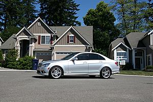 Summer Pictures of my 2 rides-img_8036.jpg