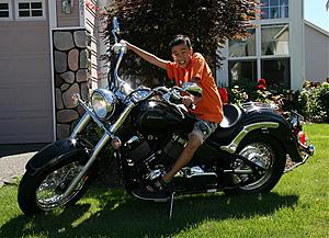 Summer Pictures of my 2 rides-img_8020.jpg
