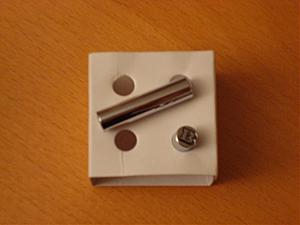 Door lock pins-AGAIN-dsc01766.jpg
