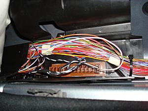 Anybody Install Formymercedes.com Illuminated Door Sills? (No instructions included)-dsc01241.jpg