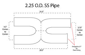 Application Specific X-Pipe-c350_x_pipe.jpg