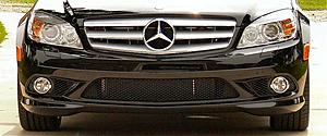 Picked up my new 2009 C350-mb-c350-front-bumper.jpg