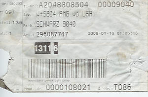 Can anyone decode this label?-scan0001.jpg